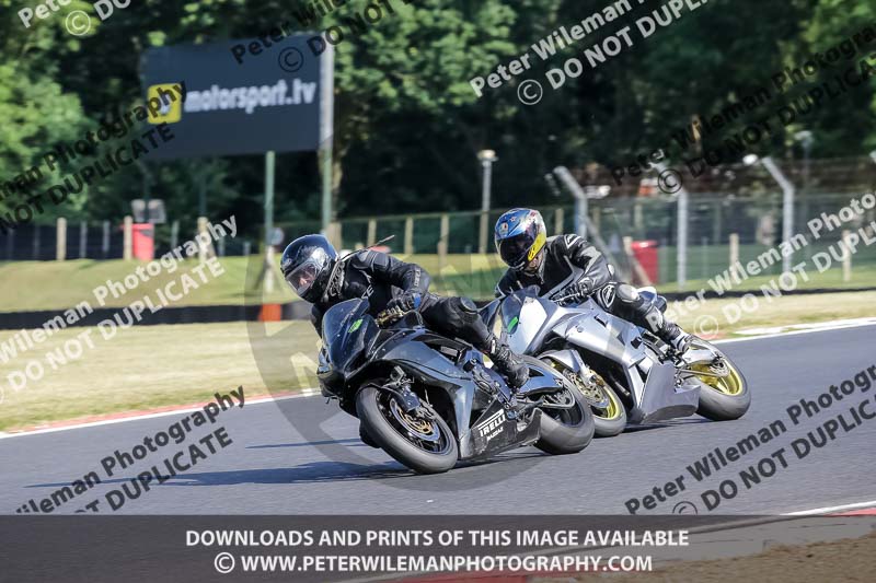 brands hatch photographs;brands no limits trackday;cadwell trackday photographs;enduro digital images;event digital images;eventdigitalimages;no limits trackdays;peter wileman photography;racing digital images;trackday digital images;trackday photos